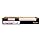 Ohto GS02 Roller Gel Pen, White Body Retractable Needle Tip 0.5mm Black Barrel, Ultra-Quick Drying Black Gel Ink Pen, All-Metal Hybrid Body, Advanced technology Gel ink refill PG-M05NP Made in Japan