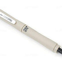 Gently Used [Zig KURETRAKE COCOIRO Letter Pen WARM CHESTNUT Body only] – Value Deal , Fully Functional , Tested & Working .
