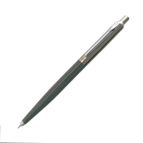 OHTO Rays Gel Ink Roller Ballpoint Pen 0.5mm [Black INK] NKG-255R-GR.