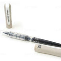 Gently Used [Zig KURETRAKE COCOIRO Letter Pen WARM CHESTNUT Body only] – Value Deal , Fully Functional , Tested & Working .