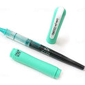 Gently Used [Zig KURETRAKE COCOIRO Letter Pen GREEN APPLE Body only] – Value Deal , Fully Functional , Tested & Working .