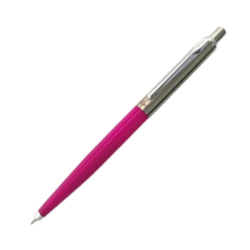 OHTO Rays Gel Ink Roller Ballpoint Pen 0.5mm [Black INK] NKG-255R-RPK.