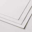 Renaissance Fabriano Watercolor Pad R-111 Textured Watercolour Paper 20 Sheets 200 GSM for Art Painting & Drawing