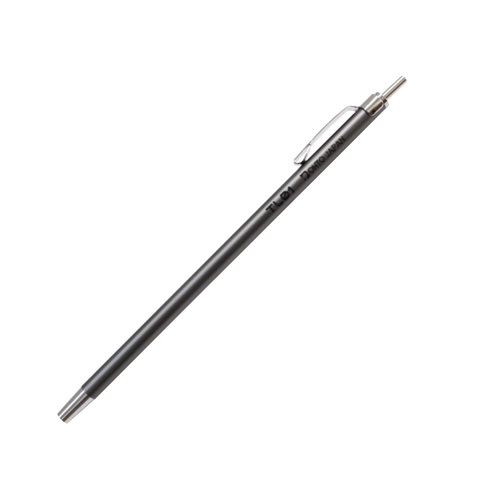 BALL PENS