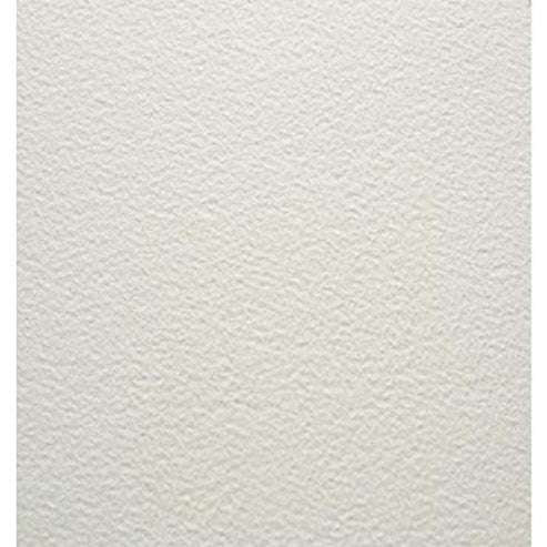 Renaissance Fabriano  White Watercolour Paper Cold Pressed 200 GSM 22 inch X 30 inch