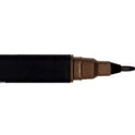 Gently Used [Zig ART & GRAPHIC TWIN 072 BROWN] – Value Deal , Fully Functional , Tested & Working .