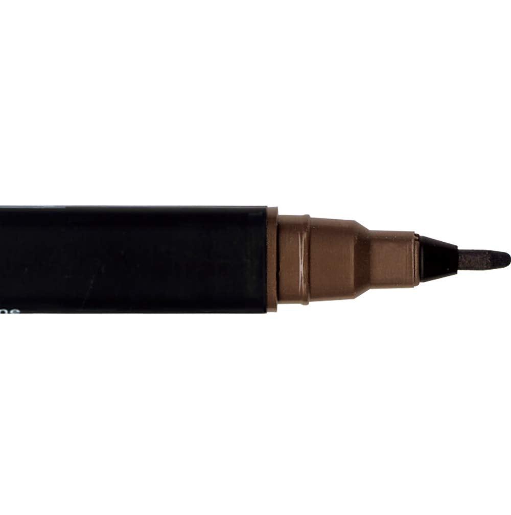 Gently Used [Zig ART & GRAPHIC TWIN 072 BROWN] – Value Deal , Fully Functional , Tested & Working .