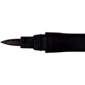 Gently Used [Zig ART & GRAPHIC TWIN 072 BROWN] – Value Deal , Fully Functional , Tested & Working .
