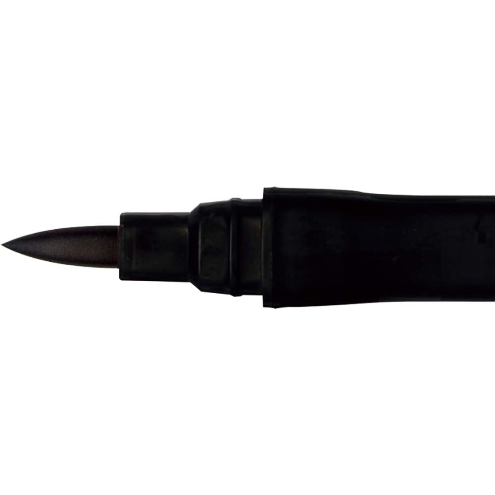 Gently Used [Zig ART & GRAPHIC TWIN 072 BROWN] – Value Deal , Fully Functional , Tested & Working .
