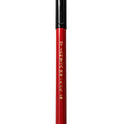 Zig Kuretake Fude Brush Pen Kouhitsu Ippon-Dachi No.45 Hard Tip – Japanese Calligraphy, Manga & Artist Drawing Marker. Made in Japan