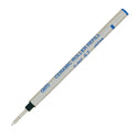 Gently Used [OHTO C-307P Ceramic Rollerball Pen Refill - 0.7mm Blue Ink - Designed for Smooth Writing with Ceramic Ball Technology. Compatible Pens] – Value Deal , Fully Functional , Tested & Working .