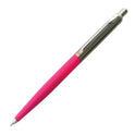 OHTO Rays Gel Ink Roller Ballpoint Pen 0.5mm [Black INK] NKG-255R-PK.