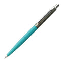 OHTO Rays Gel Ink Roller Ballpoint Pen 0.5mm [Black INK] NKG-255R-BL.