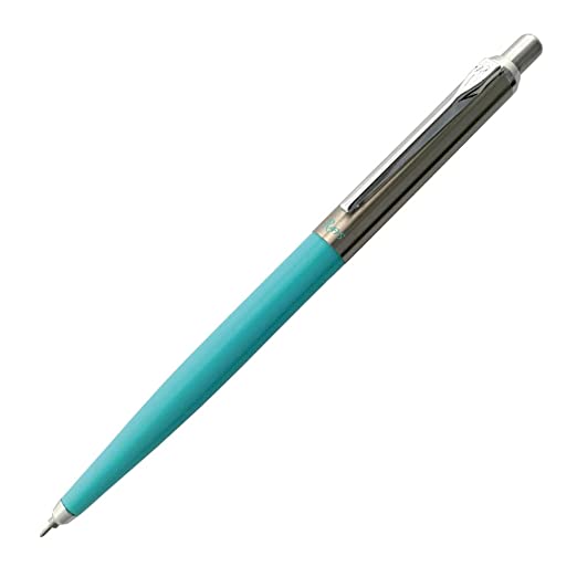 OHTO Rays Gel Ink Roller Ballpoint Pen 0.5mm [Black INK] NKG-255R-BL.
