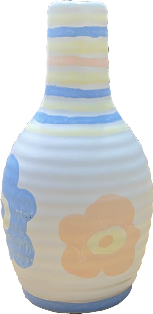 Zig Posterman Waterproof Chalk Marker PMA-30/4VC 4 PASTEL COLOR SET 2mm Medium Tip Made In Japan