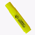 Leaderart Highlighters