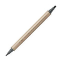 ZIG MEMORY SYSTEM CALLIGRAPHY Metallic Colours TOTAL 9 COLORS