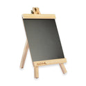 Mont Marte Chalkboard Easel Discovery Medium 28.5cm (11.2in)