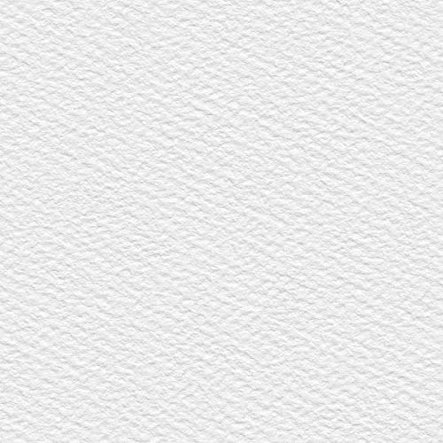 Renaissance Watercolor Paper Pad R-601 (SIZE:375 x 555 mm A-2) textured watercolour paper from Fabriano Italy 10 Sheets 300 GSM for Art Painting,Drawing,Water Coloring Perfect for Artist and Beginners