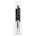 Zig KURETAKE GANSAI TAMBI OPAL COLORS 6 COLORS SET CARTOONIST MENSO BRUSH Medium NATURAL HAIR