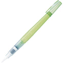 Zig KURETAKE GANSAI TAMBI Opal Colors 6 colors set WATERCOLOR SYSTEM BRUSH2O Medium COMBO SET