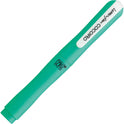 Gently Used [Zig KURETRAKE COCOIRO Letter Pen GREEN APPLE Body only] – Value Deal , Fully Functional , Tested & Working .