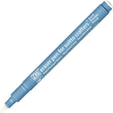 ZIG KURETAKE ERASER PEN FOR SUITTO CRAFTERS Brush (ESC-55)