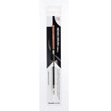 ZIG KURETAKE GANSAI TAMBI ”STARRY COLORS” 6 COLORS SET WITH ZIG CARTOONIST MENSO BRUSH SMALL NATURAL HAIR.