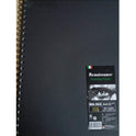 Renaissance Fabriano Drawing Book Fabriano A3 Code RH.103 (90 GSM.) Brand: Renaissance
