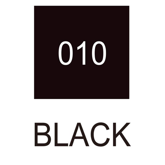 ZIG KURETAKE CALLIGRAPHY PEN [PC-200] 2.0 Oblique Tip (PACK OF 2)