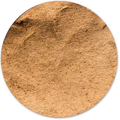 PADICO AIR Dry Wood FORMO Clay 500 GM