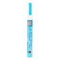 ZIG MEMORY SYSTEM 2 WAY GLUE Squeeze & Roll 1 Pen TIP SIZE:4 mm TIP (MSB-20M).