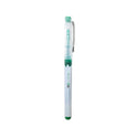 OHTO Fude 1.5mm Ballpoint Pen, Green (CFR-150FB-Green)