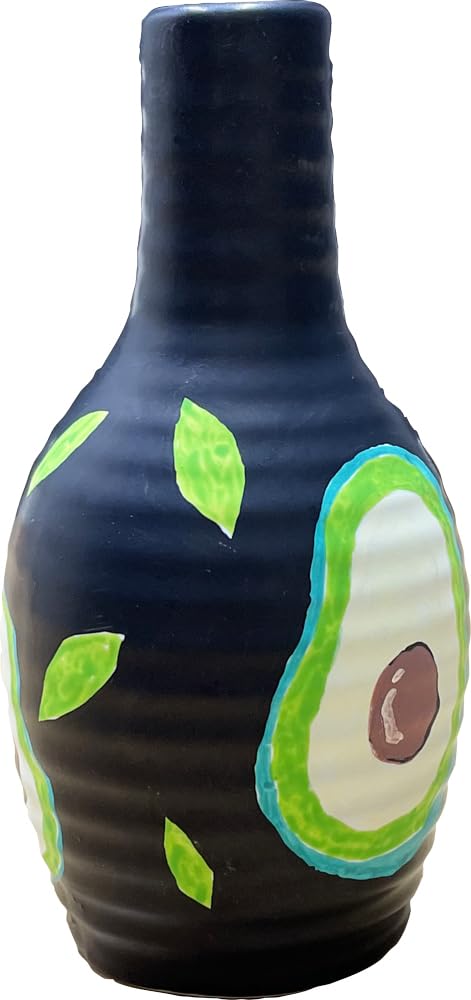 Zig Posterman Waterproof Chalk Marker PMA-50/030/BLUE 6mm Chisel Tip Made In Japan