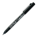 Gently Used [Zig KURETAKE PHOTO SIGNATURE 010 BLACK] – Value Deal , Fully Functional , Tested & Working .