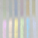 Zig Special Illustration Set GANSAI TAMBI Opal 6colors Micron Pen 005, BRUSH2O Petit,Wink of Stella Brush Glitter for Manga Drawing Lettering & Calligraphy Professional Artist Quality Made in Japan