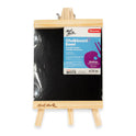 Mont Marte Chalkboard Easel Discovery Medium 28.5cm (11.2in)