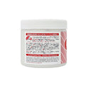 Padico La Doll Paste Natural Stone Clay 300 g – Air-Dry Paste for Plaster-Like Finishes on Sponge, Wood, Cardboard & Cloth – Ideal for Dioramas, Repairs & Backgrounds – Made in Japan