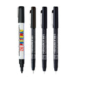 Zig Special Set Posterman Black & Mangaka Fineliner 003,005,01 Pen for Mandala Sketching Outlining Doodling Calligraphy Journaling Use on Planners Hand-Lettering Card Making especially on Cards.