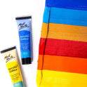 Mont Marte Acrylic Paint Set 36 Colors, 36ml, Multicolour