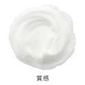Padico Modena Paste 250g Clay, Resin Clay for Modelling and Sculpting, Air Dry Clay Made in Japan