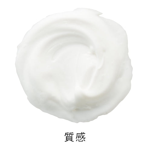 Padico Modena Paste 250g Clay, Resin Clay for Modelling and Sculpting, Air Dry Clay Made in Japan