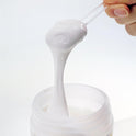 Padico Modena Paste 250g Clay, Resin Clay for Modelling and Sculpting, Air Dry Clay Made in Japan