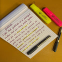 Leaderart Highlighters