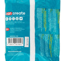 Mont Marte MMSP0021 Signature Plaster Cloth Wrap, 10cm x 4.5m.