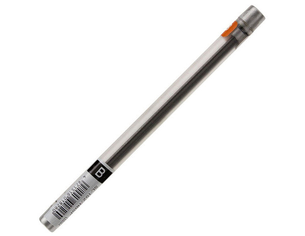 Lead Refill for Ohto Sharp Pencil 2.0 - 3B