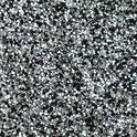 Derivan Kindy Glitz  Antique Silver - Glitter Glue