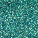 Derivan Kindy Glitz Aqua  - Glitter Glue