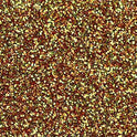 Derivan  Kindy Glitz Aztec Gold - Glitter Glue