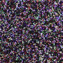 Derivan Kindy Glitz Black Opal  - Glitter Glue
